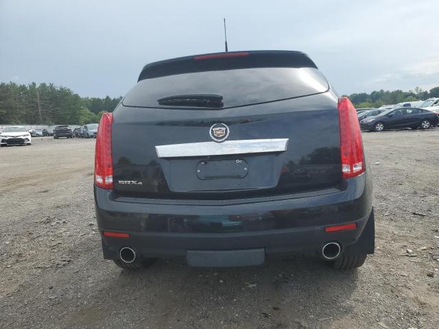 Photo 5 VIN: 3GYFNEEY3BS525342 - CADILLAC SRX PERFOR 