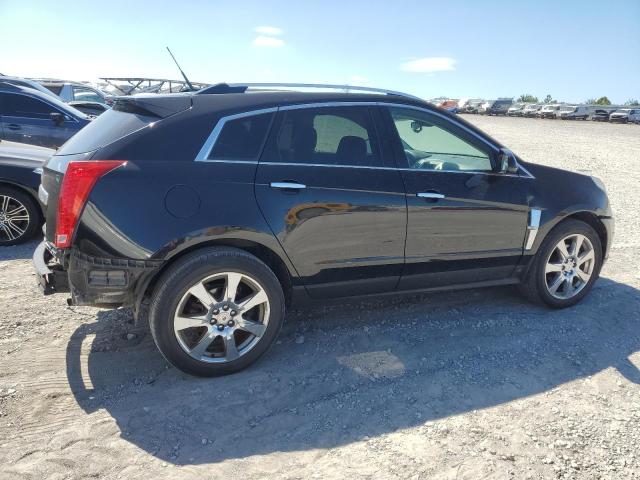 Photo 2 VIN: 3GYFNEEY8AS596146 - CADILLAC SRX PERFOR 