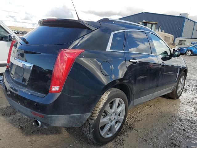 Photo 2 VIN: 3GYFNEEYXAS645024 - CADILLAC SRX 