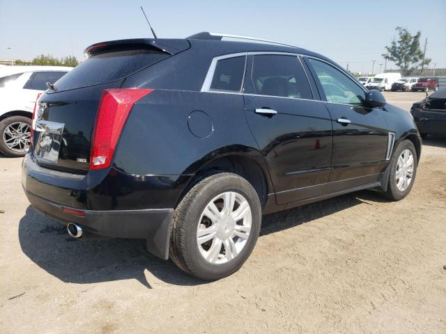 Photo 2 VIN: 3GYFNFE32ES675411 - CADILLAC SRX 