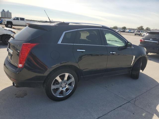 Photo 2 VIN: 3GYFNFE33CS513929 - CADILLAC SRX 