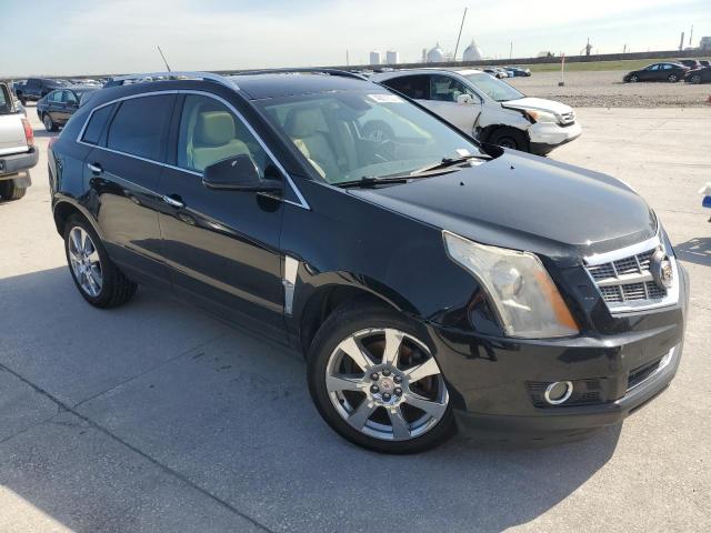 Photo 3 VIN: 3GYFNFE33CS513929 - CADILLAC SRX 