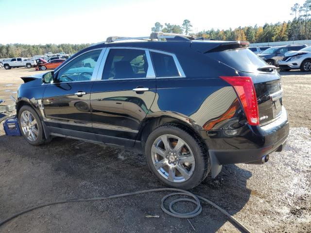 Photo 1 VIN: 3GYFNFE33CS545733 - CADILLAC SRX PREMIU 