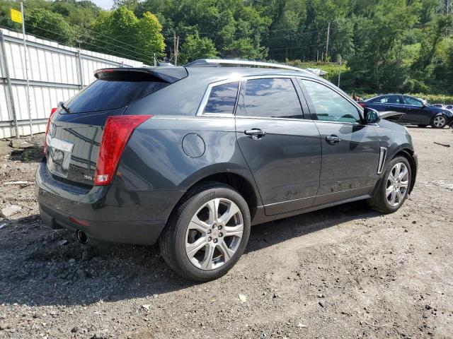 Photo 2 VIN: 3GYFNFE33FS578039 - CADILLAC SRX 