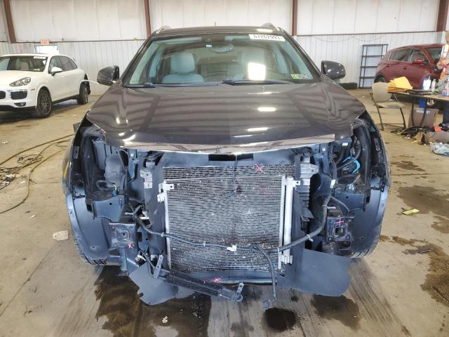 Photo 4 VIN: 3GYFNFE36FS597961 - CADILLAC SRX PERFOR 