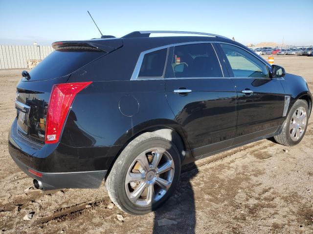 Photo 2 VIN: 3GYFNFE37FS608224 - CADILLAC SRX PERFOR 