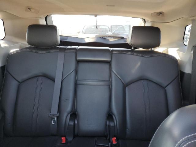 Photo 9 VIN: 3GYFNFE37FS608224 - CADILLAC SRX PERFOR 