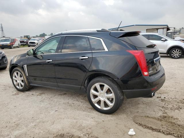 Photo 1 VIN: 3GYFNFE39FS556868 - CADILLAC SRX 