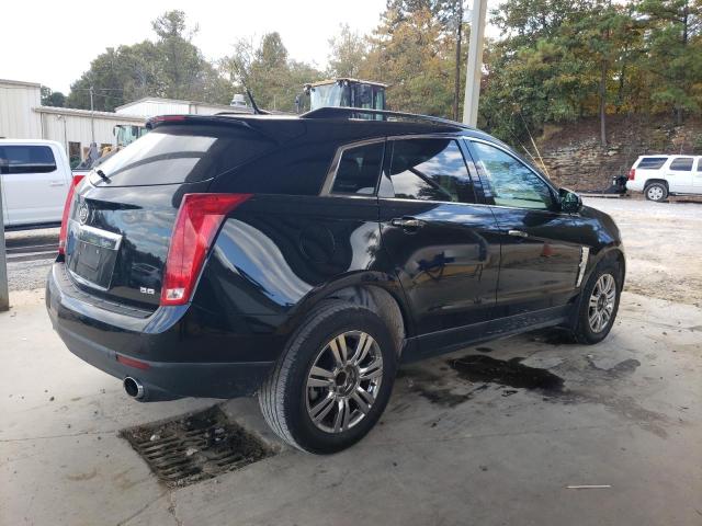 Photo 2 VIN: 3GYFNGE31CS601156 - CADILLAC SRX 