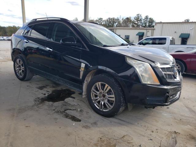 Photo 3 VIN: 3GYFNGE31CS601156 - CADILLAC SRX 