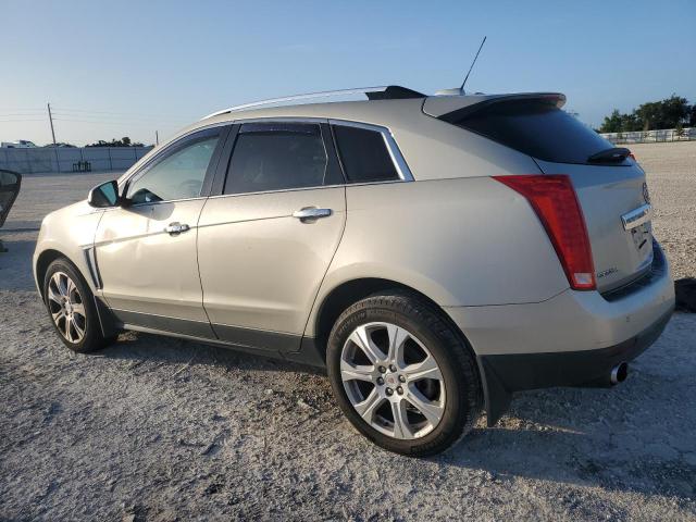 Photo 1 VIN: 3GYFNGE31FS622562 - CADILLAC SRX 