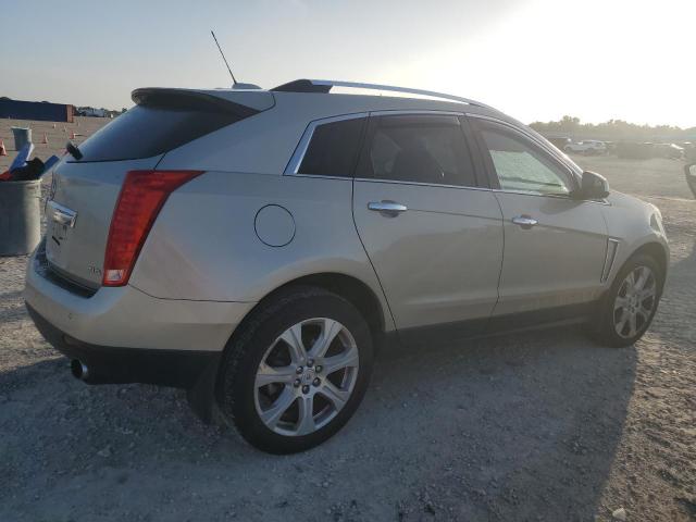 Photo 2 VIN: 3GYFNGE31FS622562 - CADILLAC SRX 