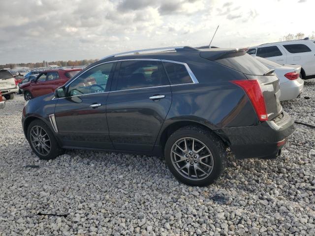 Photo 1 VIN: 3GYFNGE32FS638396 - CADILLAC SRX PREMIU 