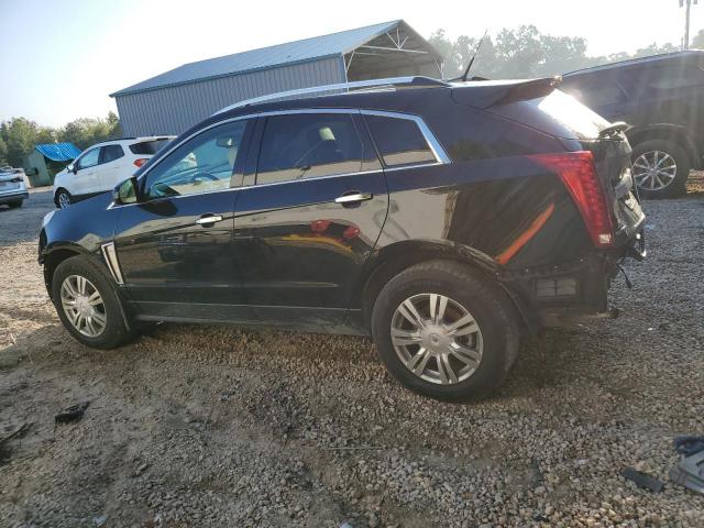 Photo 1 VIN: 3GYFNGE34DS601380 - CADILLAC SRX 