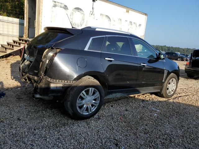 Photo 2 VIN: 3GYFNGE34DS601380 - CADILLAC SRX 