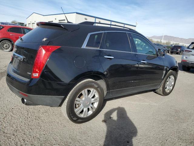 Photo 2 VIN: 3GYFNGE35CS654751 - CADILLAC SRX 