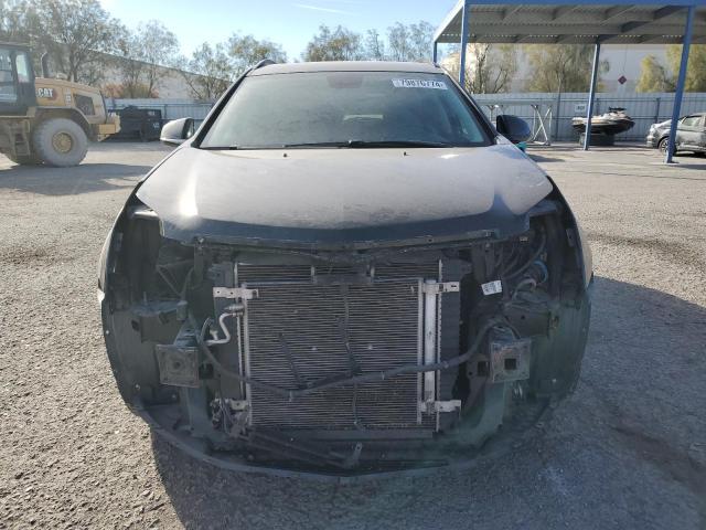 Photo 4 VIN: 3GYFNGE35CS654751 - CADILLAC SRX 