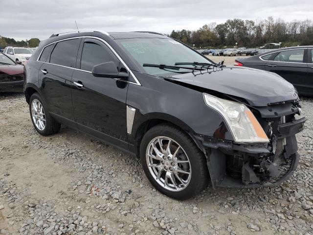 Photo 3 VIN: 3GYFNGE35ES661363 - CADILLAC SRX 