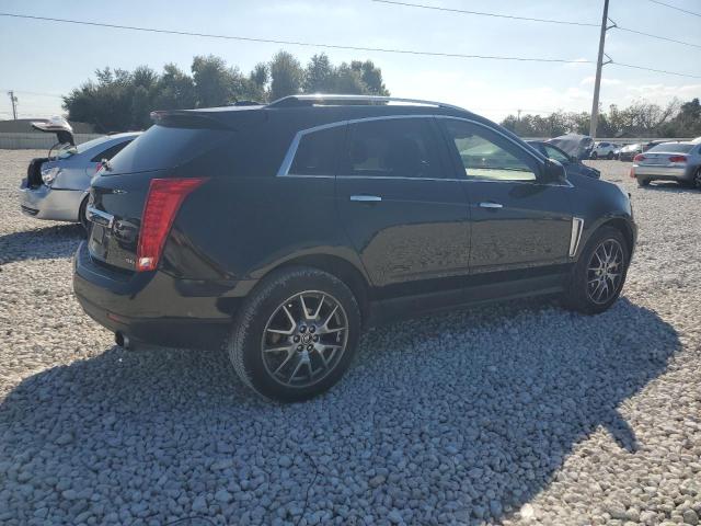 Photo 2 VIN: 3GYFNGE35FS566822 - CADILLAC SRX PREMIU 