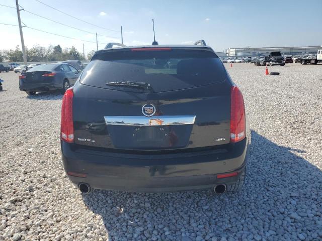 Photo 5 VIN: 3GYFNGE35FS566822 - CADILLAC SRX PREMIU 