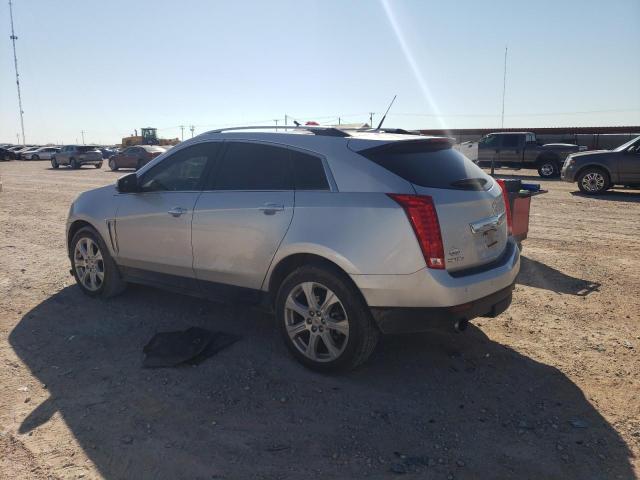 Photo 1 VIN: 3GYFNGE36ES679225 - CADILLAC SRX 