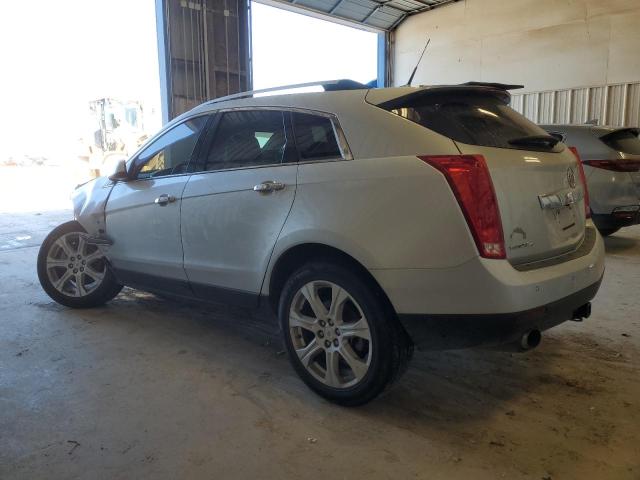 Photo 1 VIN: 3GYFNGE36ES679225 - CADILLAC SRX 