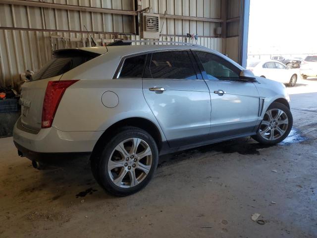 Photo 2 VIN: 3GYFNGE36ES679225 - CADILLAC SRX 