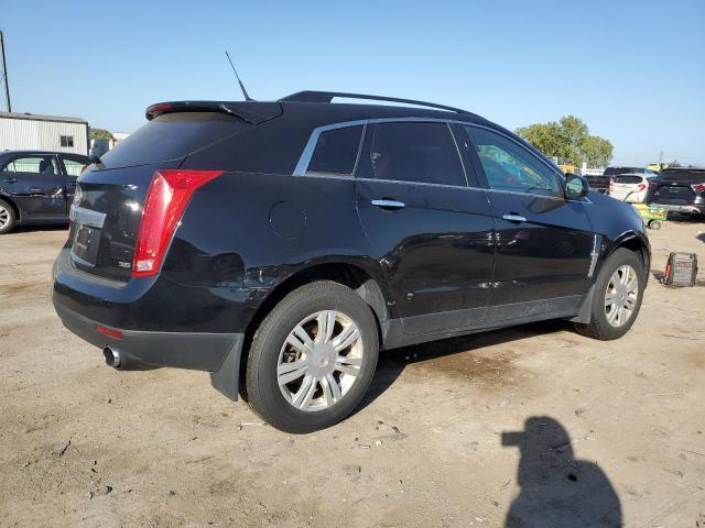 Photo 2 VIN: 3GYFNGE38CS628399 - CADILLAC SRX 