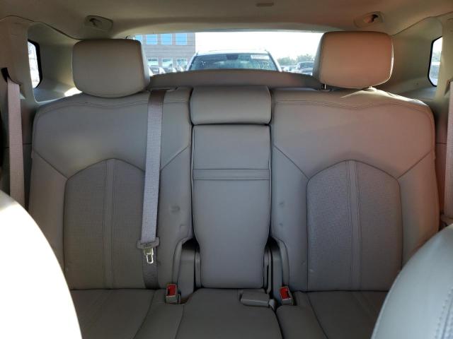 Photo 9 VIN: 3GYFNGE38DS553267 - CADILLAC SRX LUXURY 