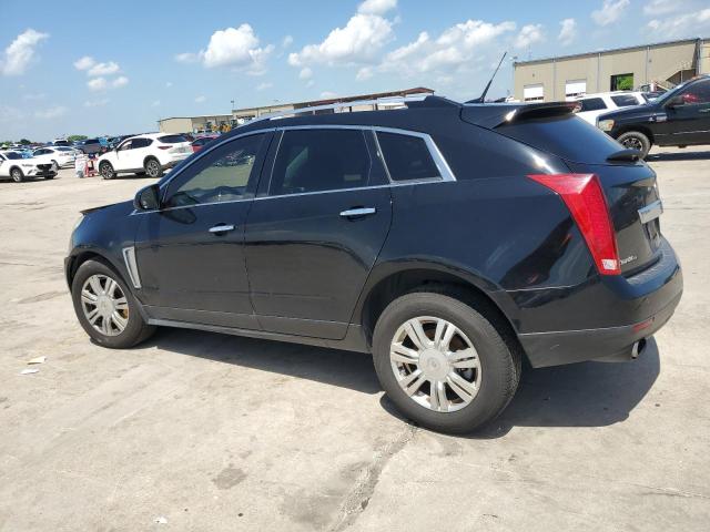 Photo 1 VIN: 3GYFNGE38DS646712 - CADILLAC SRX 