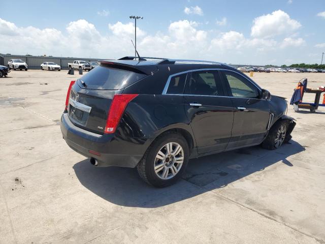 Photo 2 VIN: 3GYFNGE38DS646712 - CADILLAC SRX 