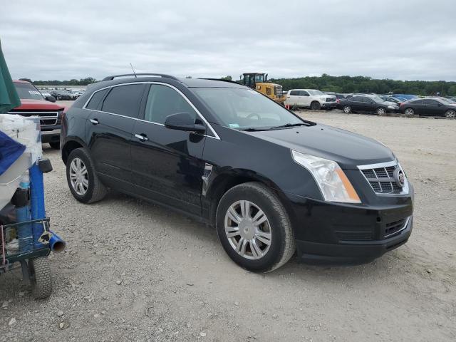 Photo 3 VIN: 3GYFNGEY7AS601526 - CADILLAC SRX 