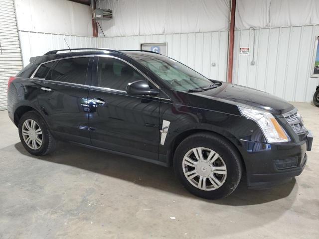 Photo 3 VIN: 3GYFNGEY7BS612480 - CADILLAC SRX 