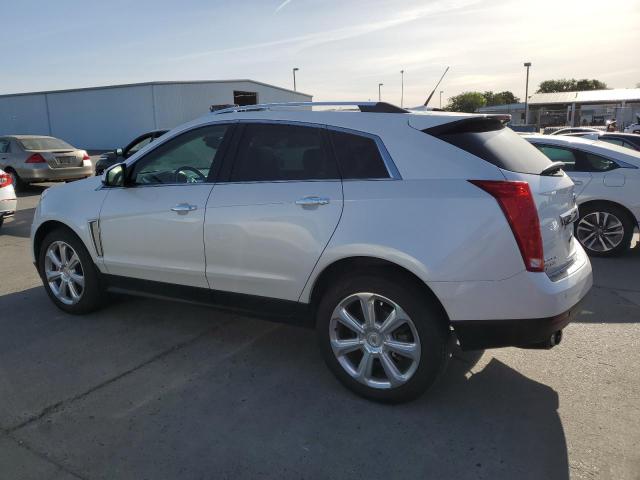 Photo 1 VIN: 3GYFNHE33DS643092 - CADILLAC SRX 