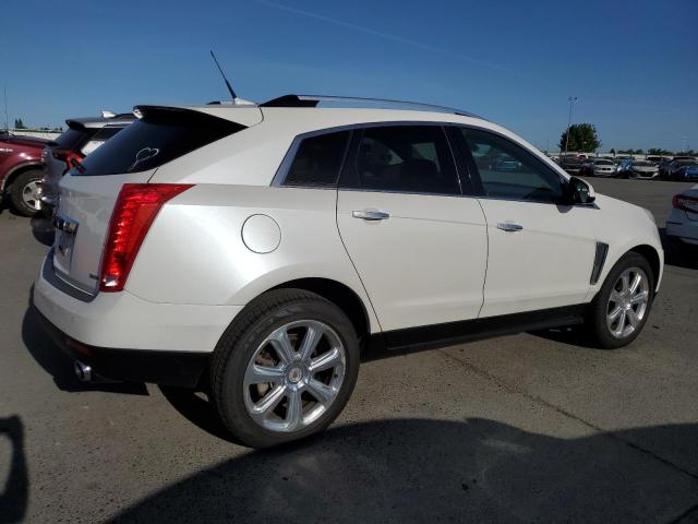 Photo 2 VIN: 3GYFNHE33DS643092 - CADILLAC SRX 