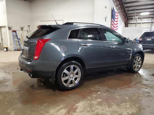 Photo 2 VIN: 3GYFNHEY5AS535094 - CADILLAC SRX 