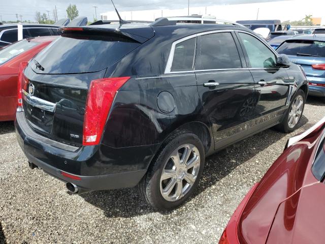 Photo 2 VIN: 3GYFNJE36DS516568 - CADILLAC SRX 