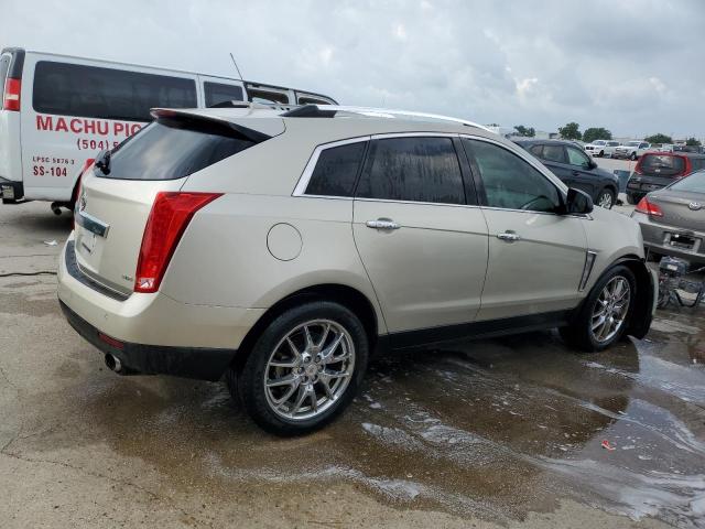 Photo 2 VIN: 3GYFNJE39DS620875 - CADILLAC SRX PREMIU 