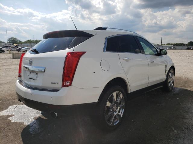 Photo 3 VIN: 3GYFNJE4XAS617097 - CADILLAC SRX PERFOR 