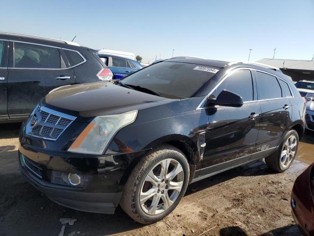 Photo 0 VIN: 3GYFNKE60BS516787 - CADILLAC SRX PREMIU 