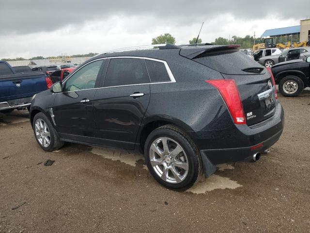 Photo 1 VIN: 3GYFNKE63BS591175 - CADILLAC SRX PREMIU 