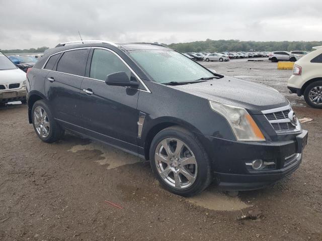 Photo 3 VIN: 3GYFNKE63BS591175 - CADILLAC SRX PREMIU 