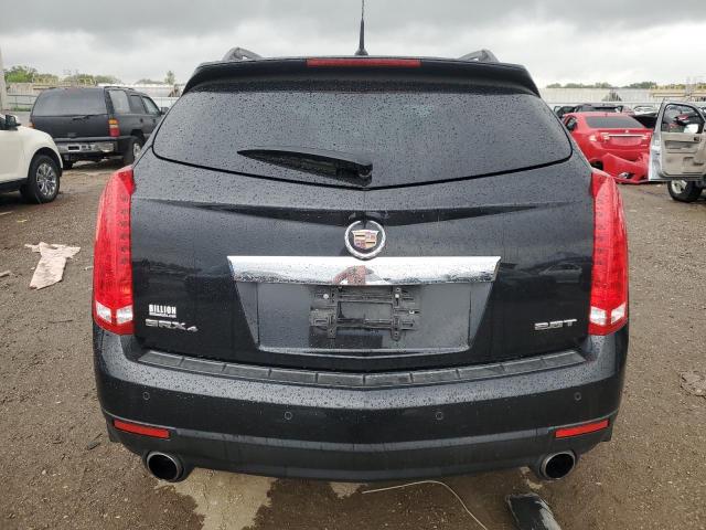 Photo 5 VIN: 3GYFNKE63BS591175 - CADILLAC SRX PREMIU 