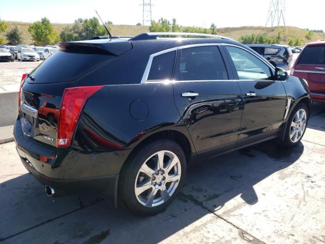 Photo 2 VIN: 3GYFNKE69BS512866 - CADILLAC SRX PREMIU 