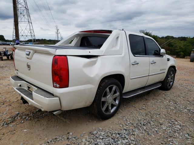 Photo 2 VIN: 3GYT4MEF0BG125448 - CADILLAC ESCALADE 