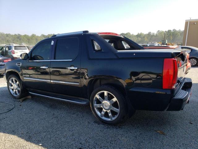 Photo 1 VIN: 3GYT4MEF0BG324726 - CADILLAC ESCALADE E 