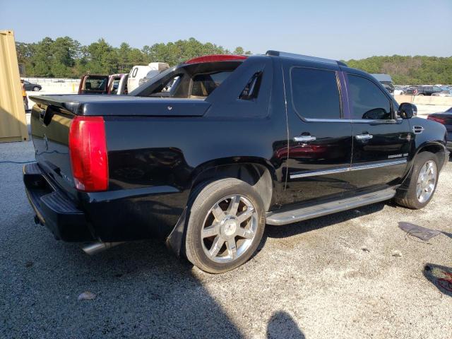 Photo 2 VIN: 3GYT4MEF0BG324726 - CADILLAC ESCALADE E 