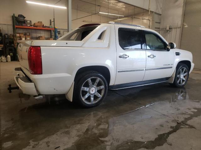 Photo 2 VIN: 3GYT4MEF4DG290387 - CADILLAC ESCALADE E 