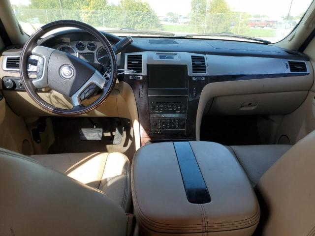 Photo 7 VIN: 3GYT4MEF7BG131084 - CADILLAC ESCALADE E 