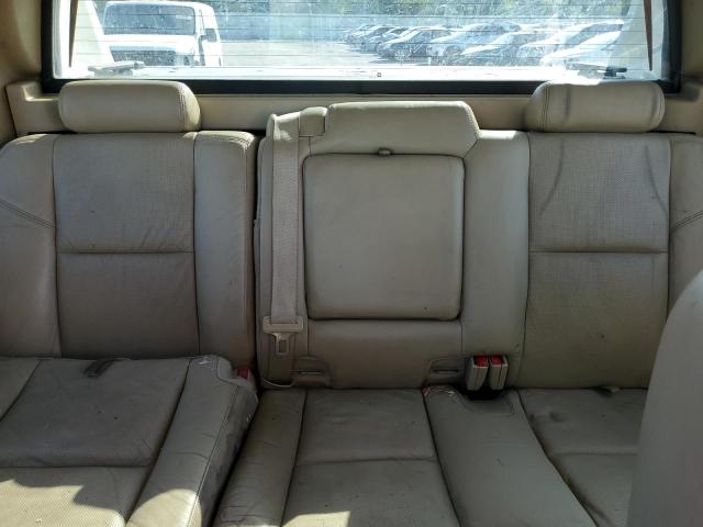 Photo 9 VIN: 3GYT4MEF7BG131084 - CADILLAC ESCALADE E 